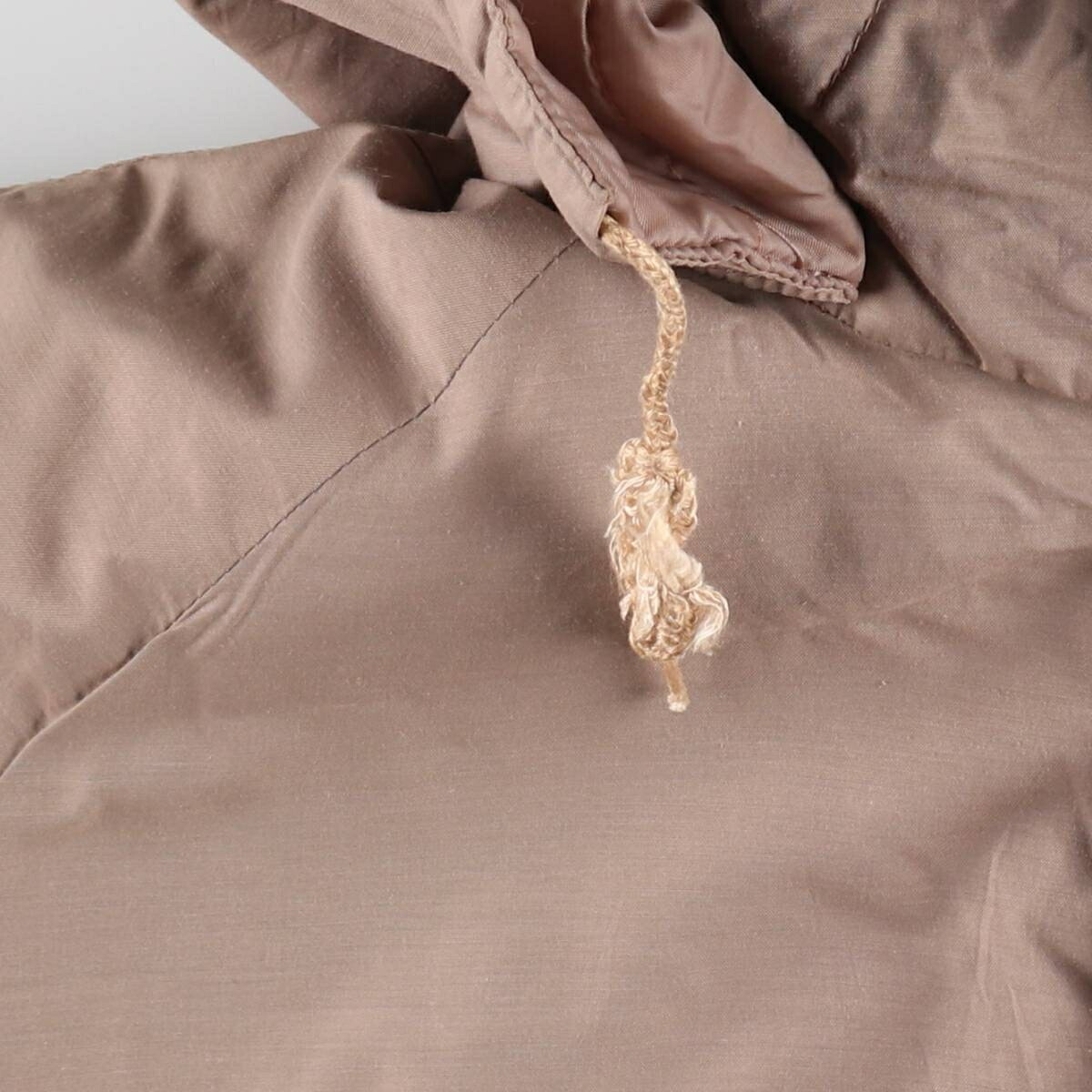 古着 80～90年代 クリスチャンディオール Christian Dior MONSIEUR