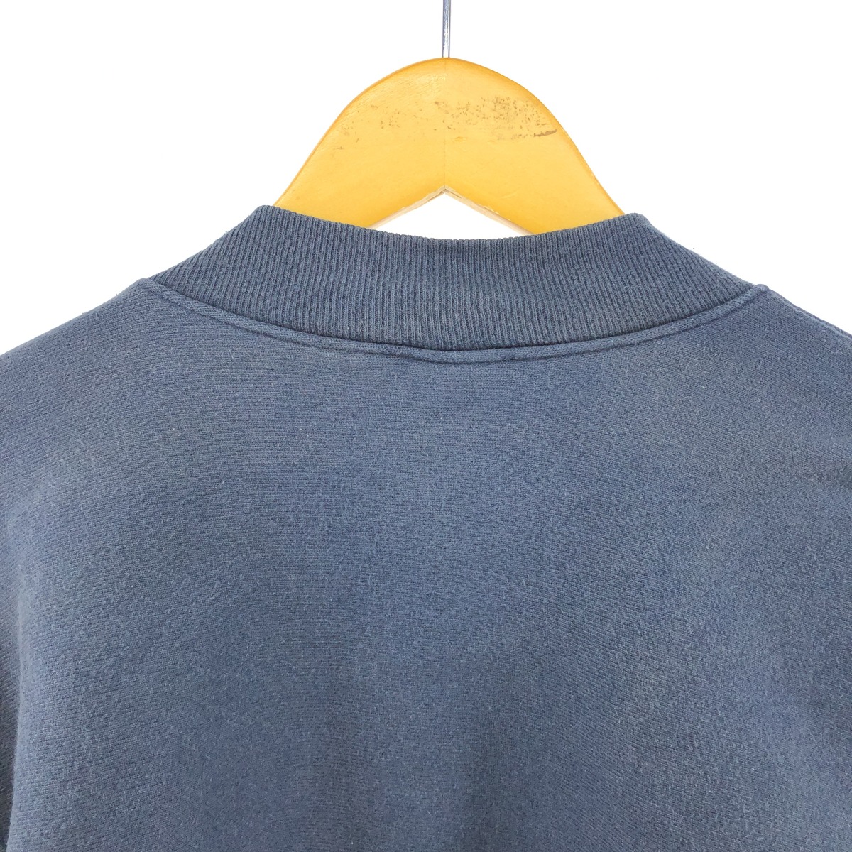 古着 90年代 チャンピオン Champion REVERSE WEAVE リバースウィーブ