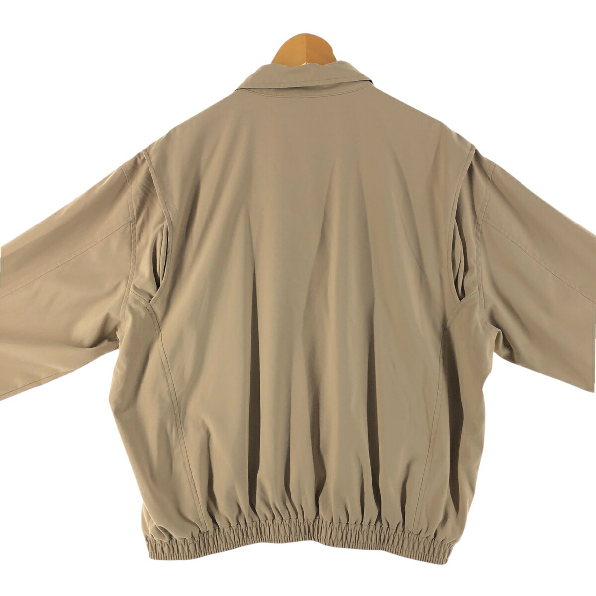 古着 ラルフローレン Ralph Lauren POLO by Ralph Lauren スイング