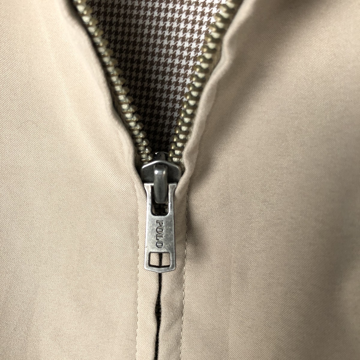 古着 90年代 ラルフローレン Ralph Lauren POLO GOLF ポロゴルフ