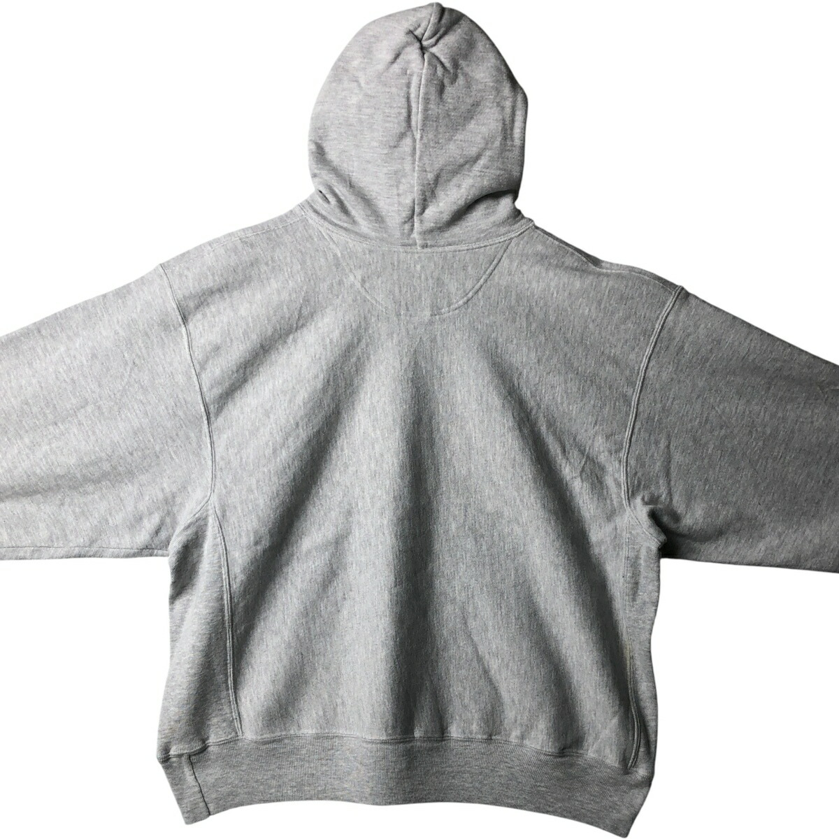 古着 00年代 チャンピオン Champion PREMIUM REVERSE WEAVE プレミアム