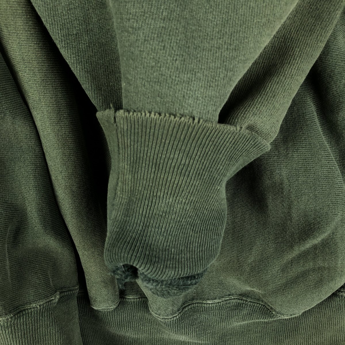 古着 90年代 チャンピオン リバースウィーブ 刺繍タグ NBA