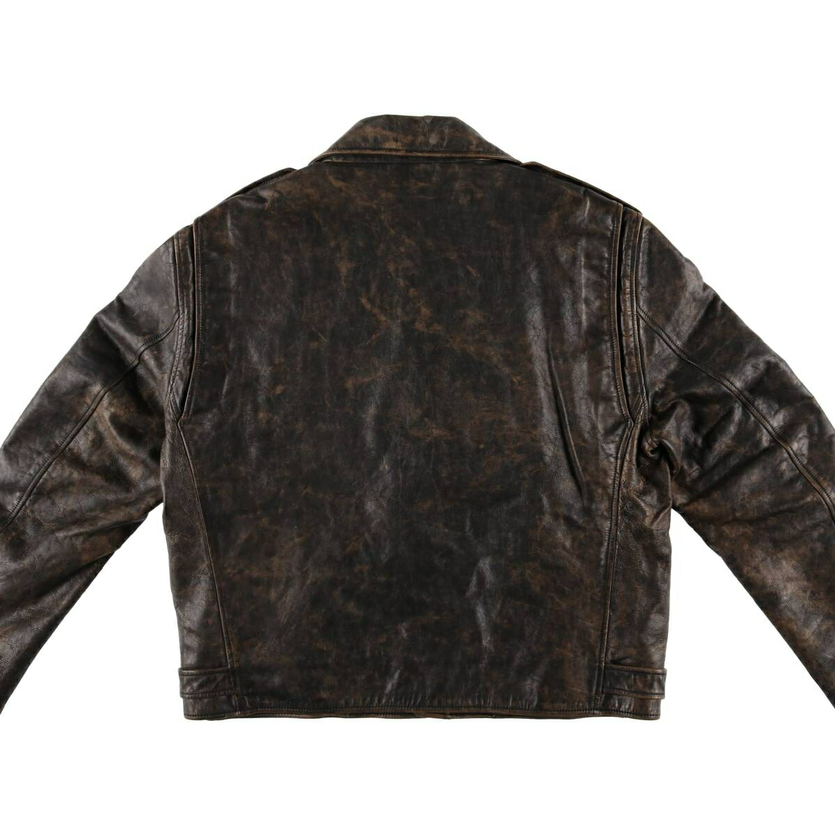 古着 ラルフローレン Ralph Lauren PURPLE LABEL パープルレーベル