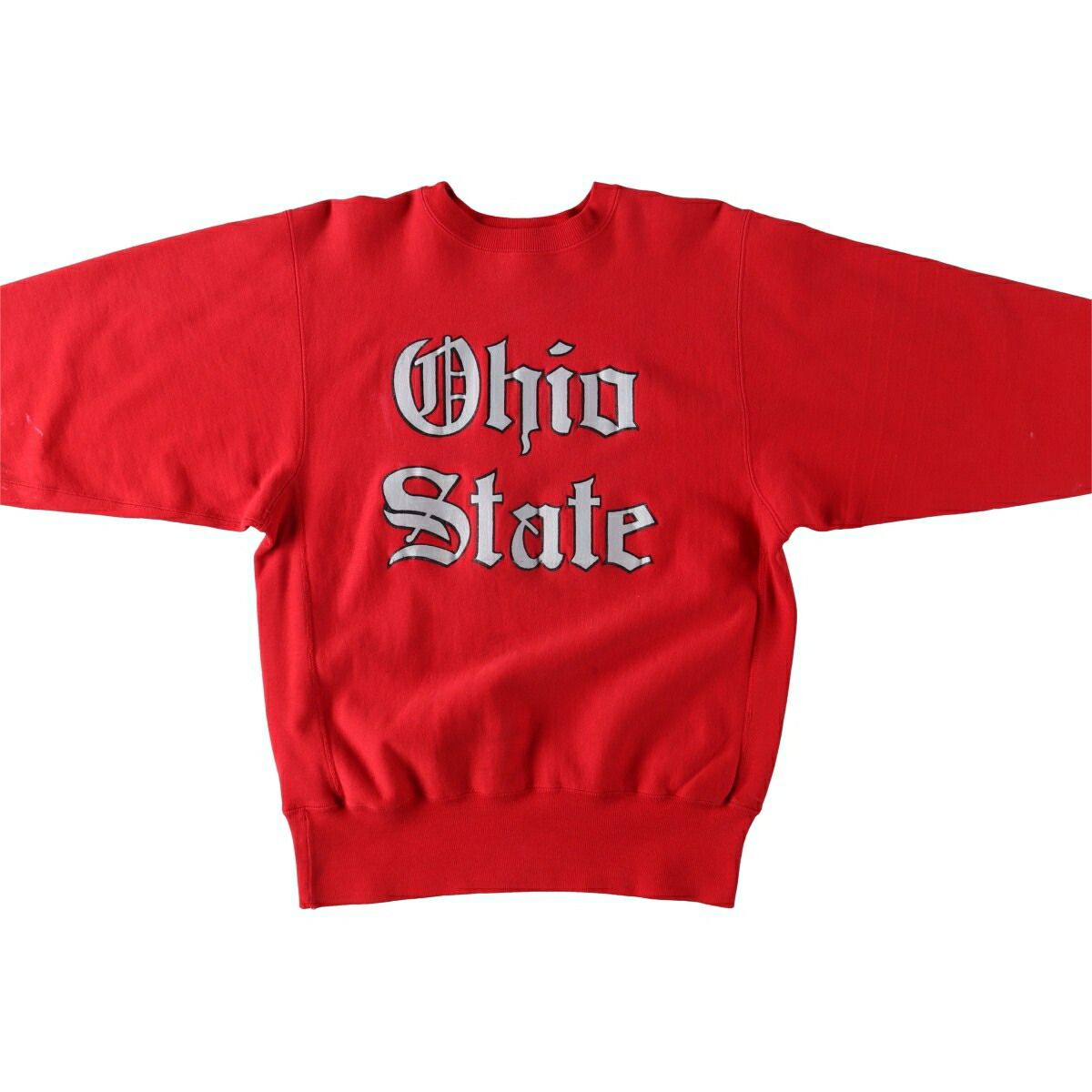 古着 90年代 チャンピオン Champion REVERSE WEAVE リバースウィーブ