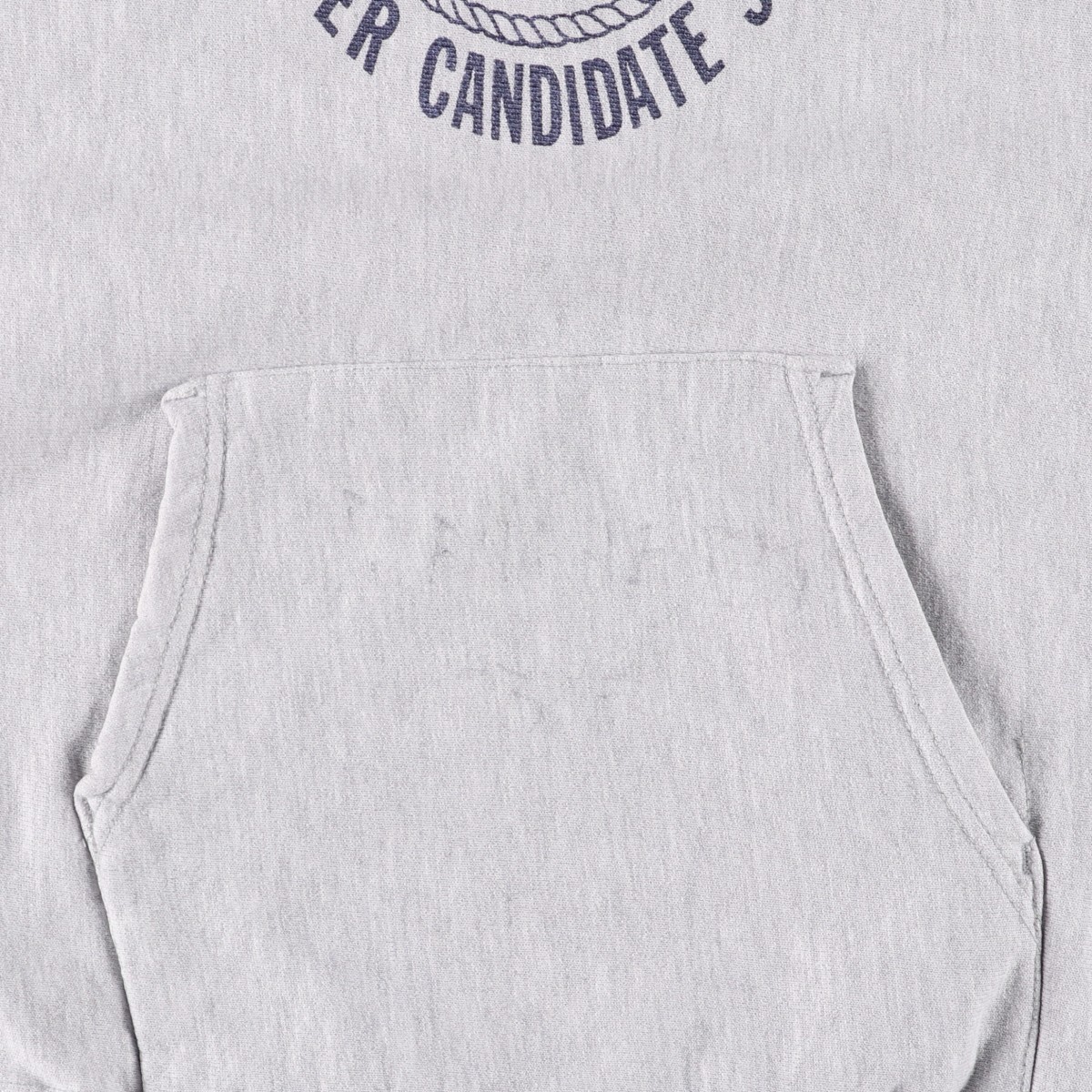 古着 80年代 チャンピオン Champion REVERSE WEAVE リバースウィーブ