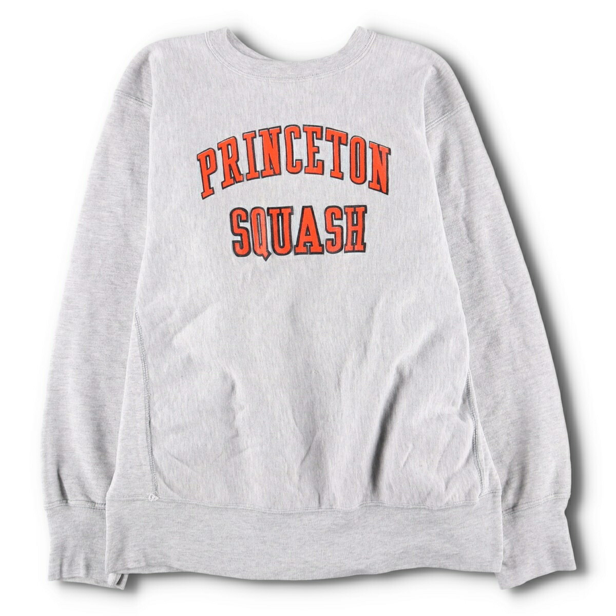 古着 80年代 チャンピオン Champion REVERSE WEAVE リバースウィーブ