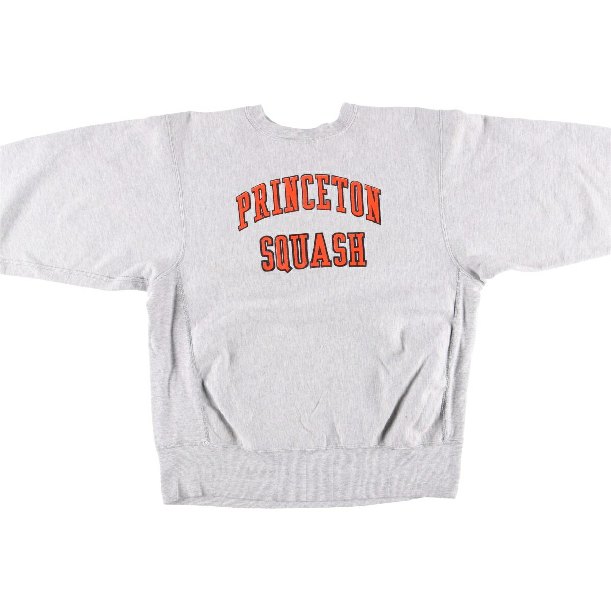 古着 80年代 チャンピオン Champion REVERSE WEAVE リバースウィーブ