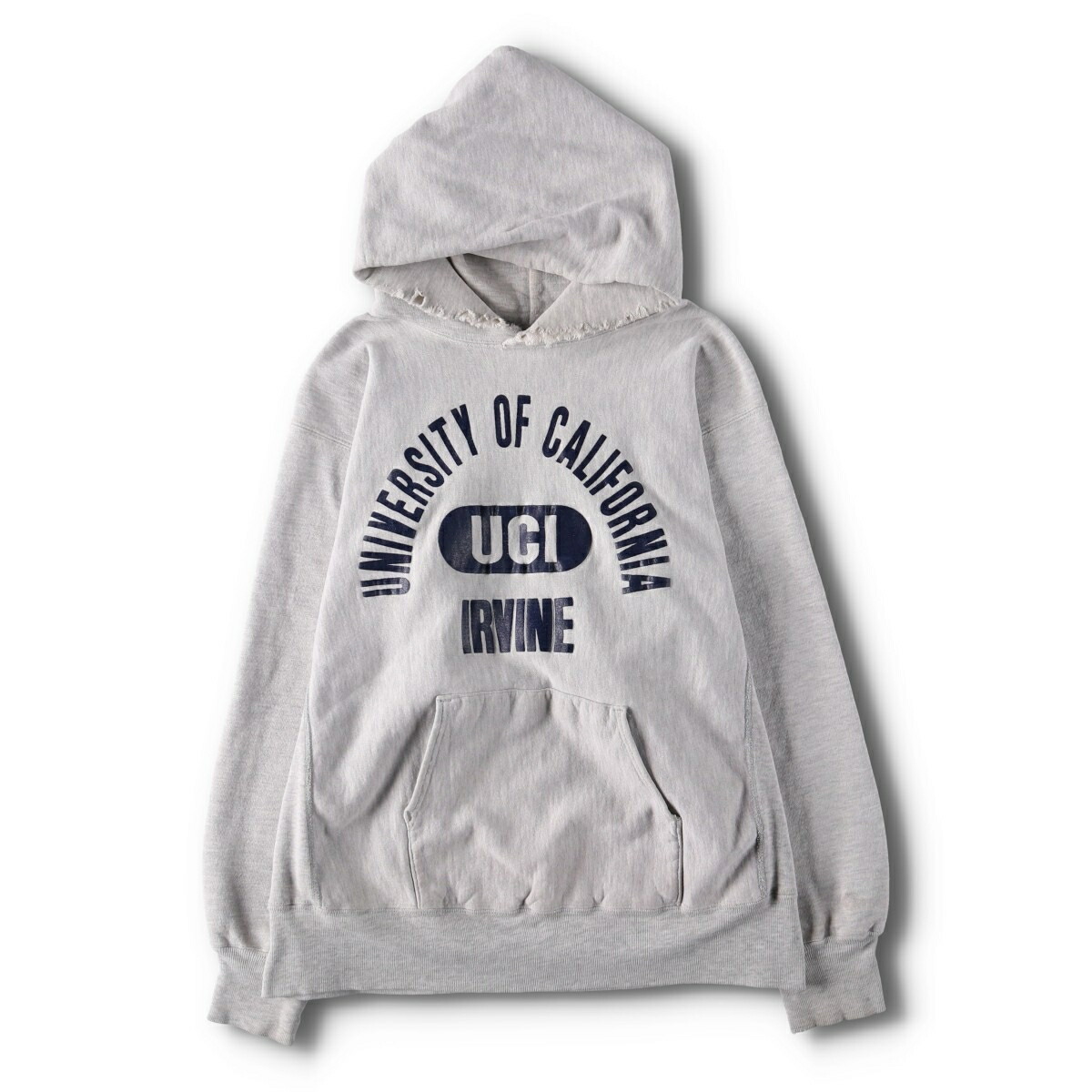 古着 80年代 チャンピオン Champion REVERSE WEAVE リバースウィーブ