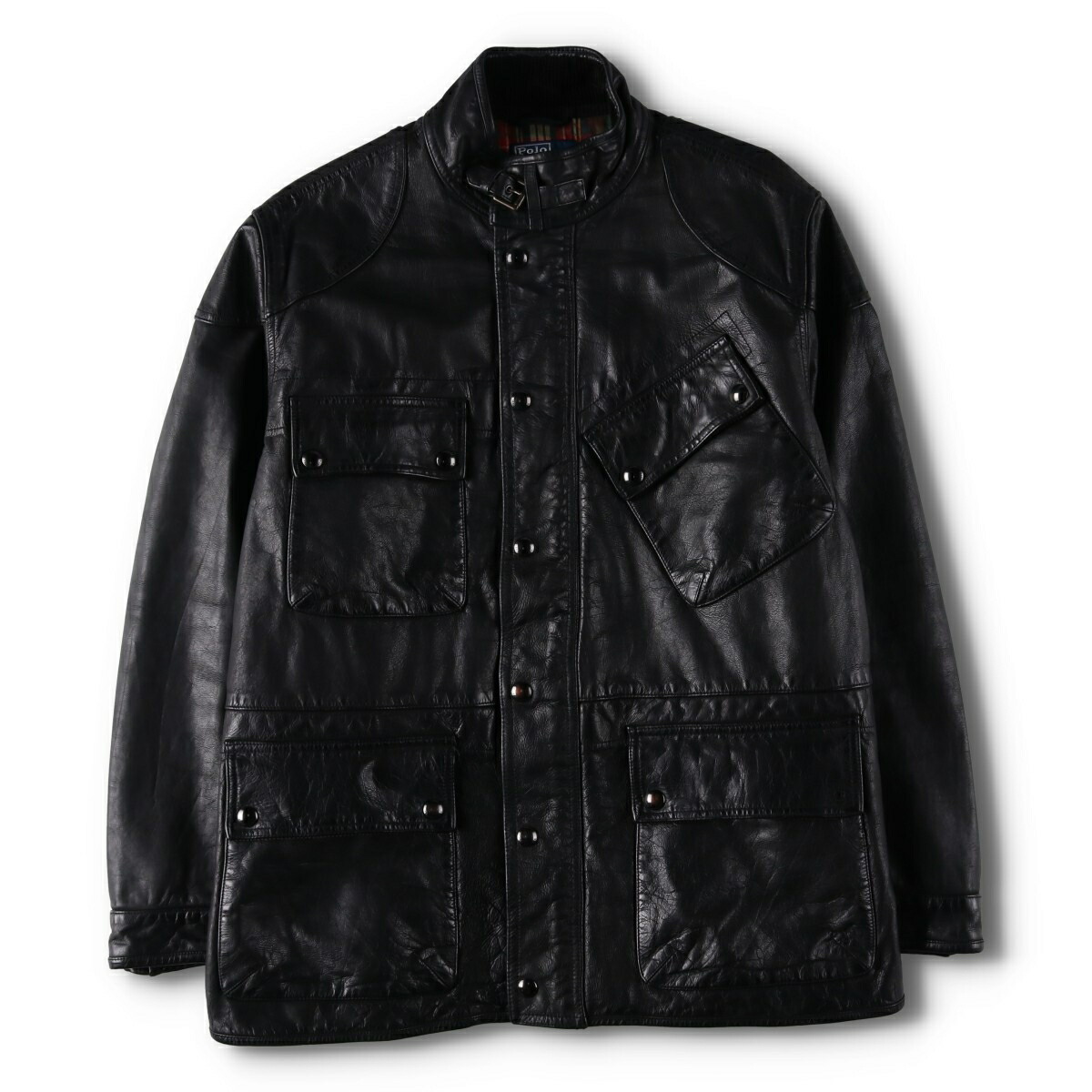 古着 90年代～ ラルフローレン Ralph Lauren POLO by Ralph Lauren