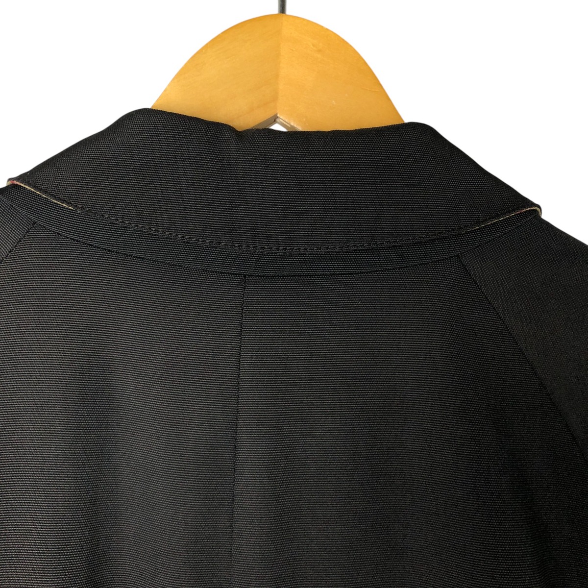 古着 バーバリー Burberrys BURBERRY LONDON ステンカラーコート