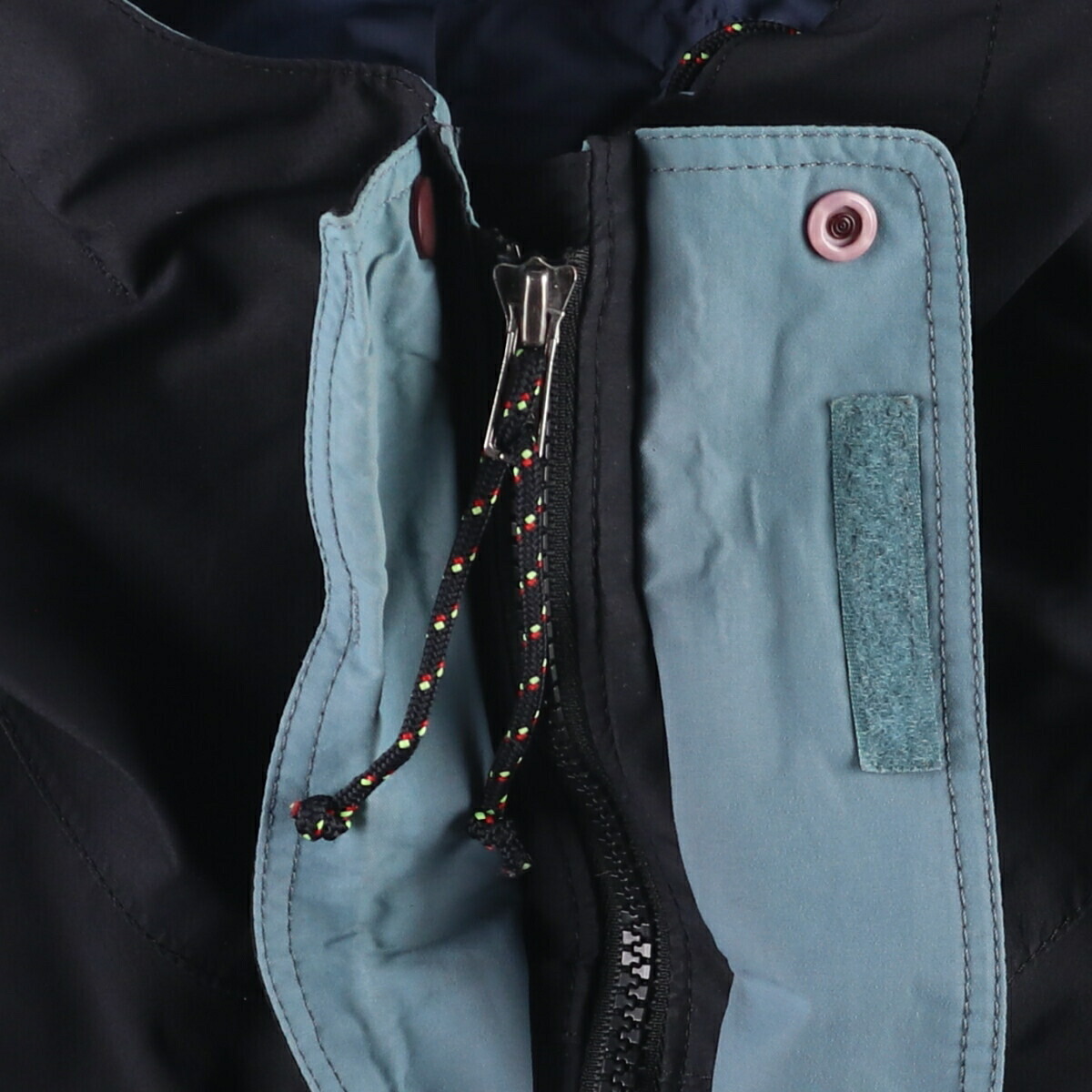 古着 00年代 パタゴニア Patagonia STORM JACKET ストームジャケット