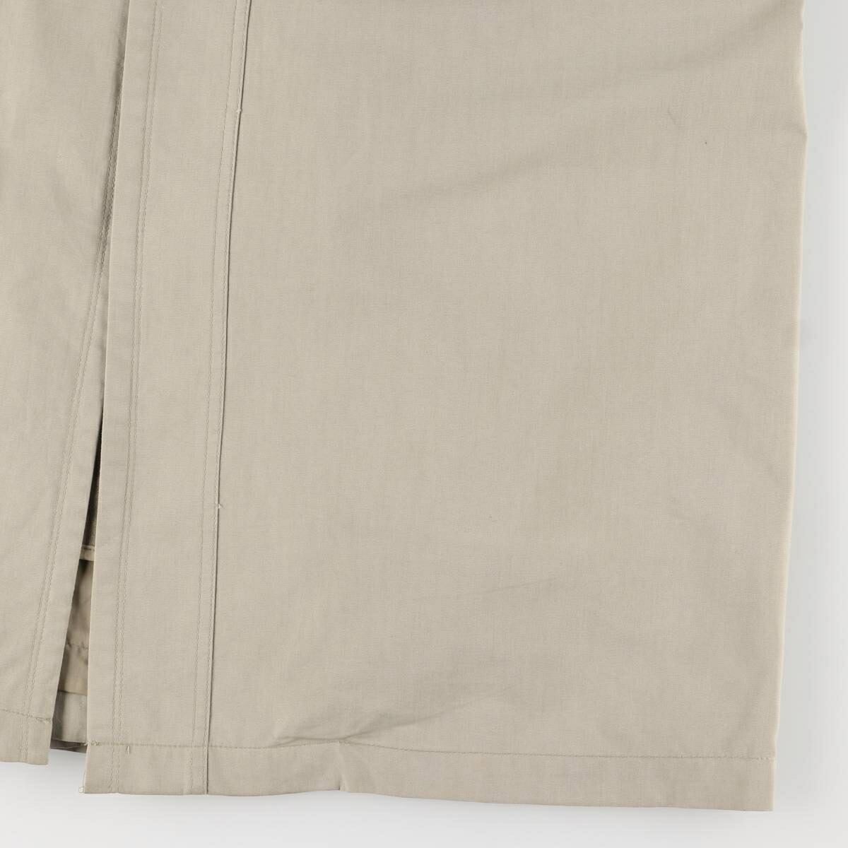 古着 90年代 クリスチャンディオール Christian Dior LE CONNAISSEUR