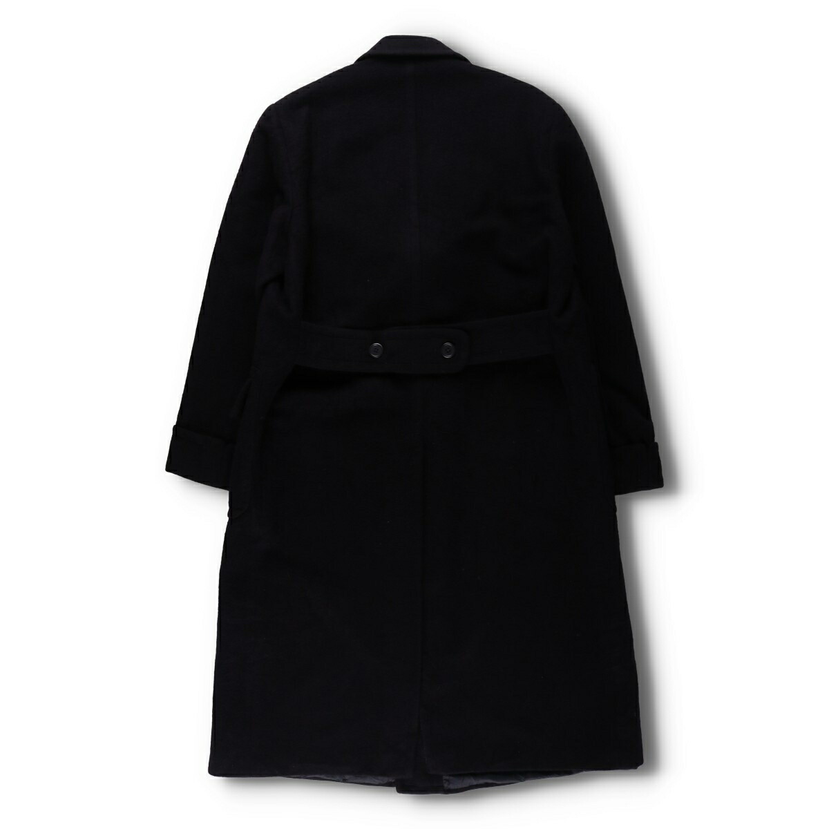 古着 80～90年代 ラルフローレン Ralph Lauren POLO by Ralph Lauren