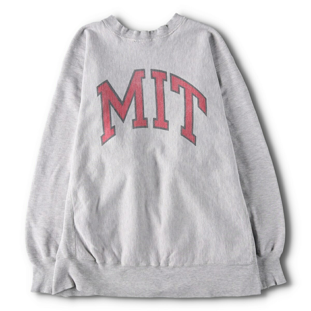 古着 80年代 チャンピオン Champion REVERSE WEAVE リバースウィーブ