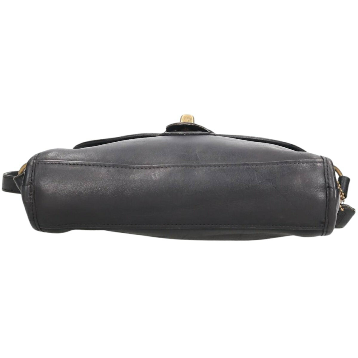 古着 80年代 コーチ COACH OLD COACH オールドコーチ ターンロック