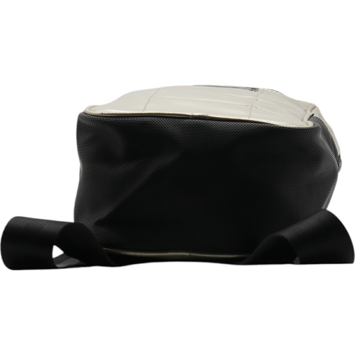 古着 90年代 ラルフローレン Ralph Lauren POLO SPORT ポロスポーツ