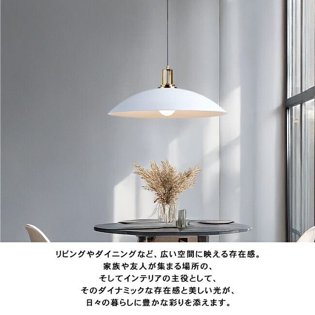 楽天市場】MONDAY-PENDANT マンデーペンダント AW-0497 ARTWORKSTUDIO