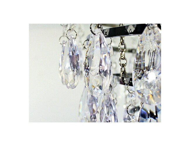 楽天市場】DI CLASSE ペンダントライト GALA(ガーラ) シャンデリア