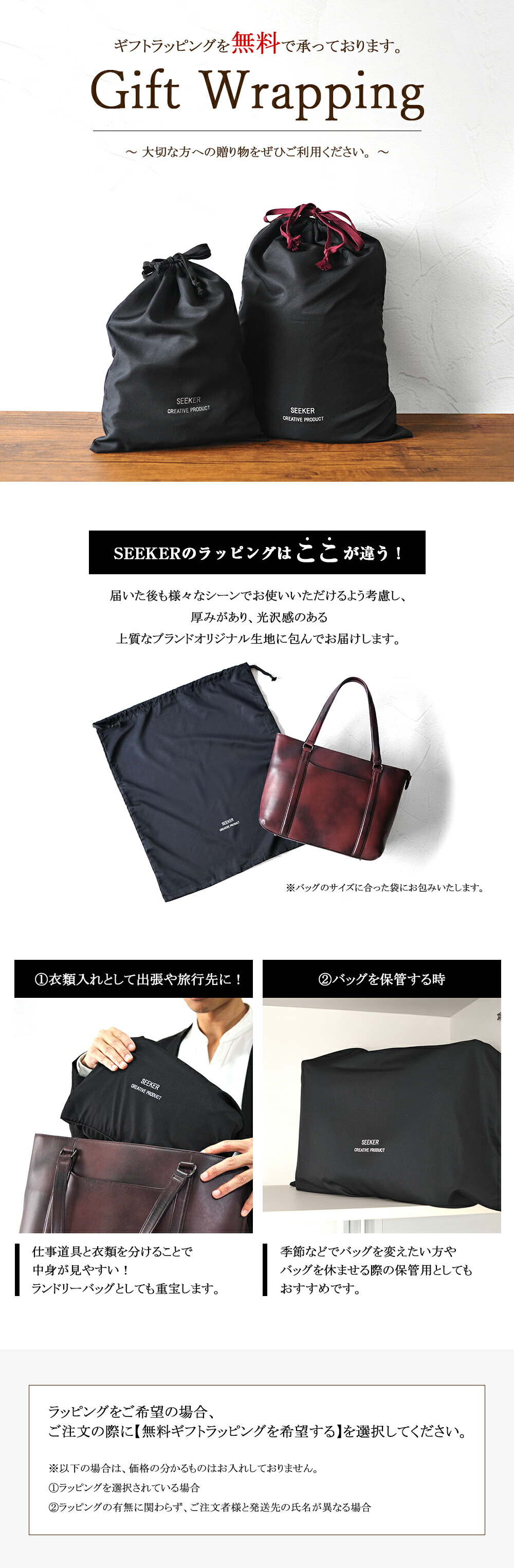 楽天市場】【ポイント10倍】 ショルダーバッグ 小さめ 本革 ファスナー