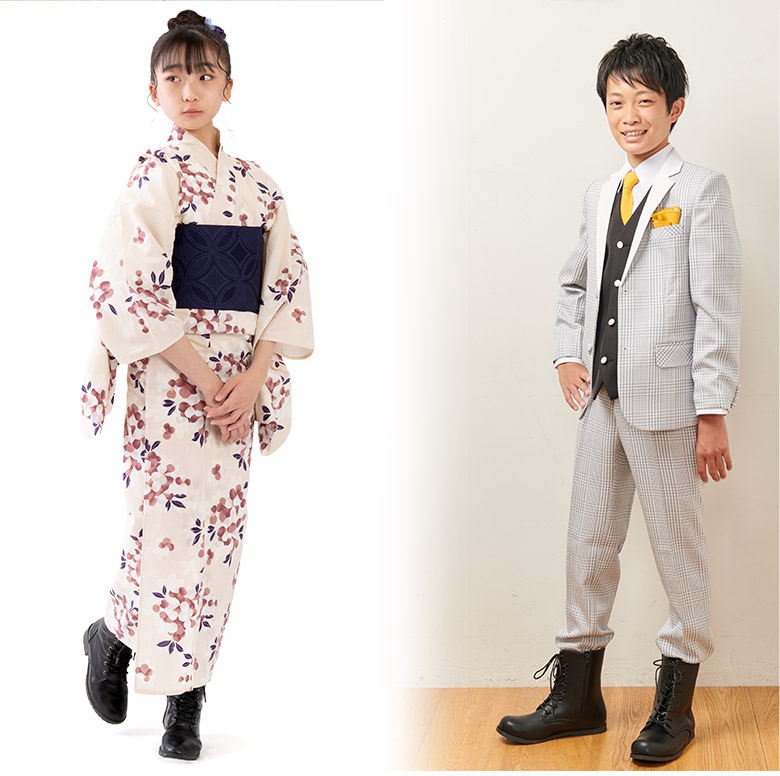 楽天市場】【ポイント5倍 期間3/4 20:00〜3/11 01:59】子供用 ブーツ