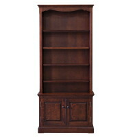 楽天市場】上質な北海道産の重厚な深みのある伝統の民芸家具スライド式