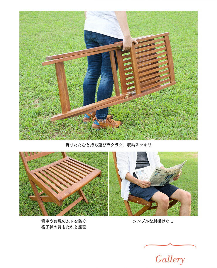 楽天市場】【ポイント7倍！今晩20時開始】【パラソル使用可/折りたたみ