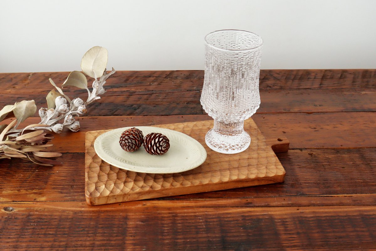 楽天市場】ポイント5倍 3/11まで｜【2点セット】イッタラ ウルティマ