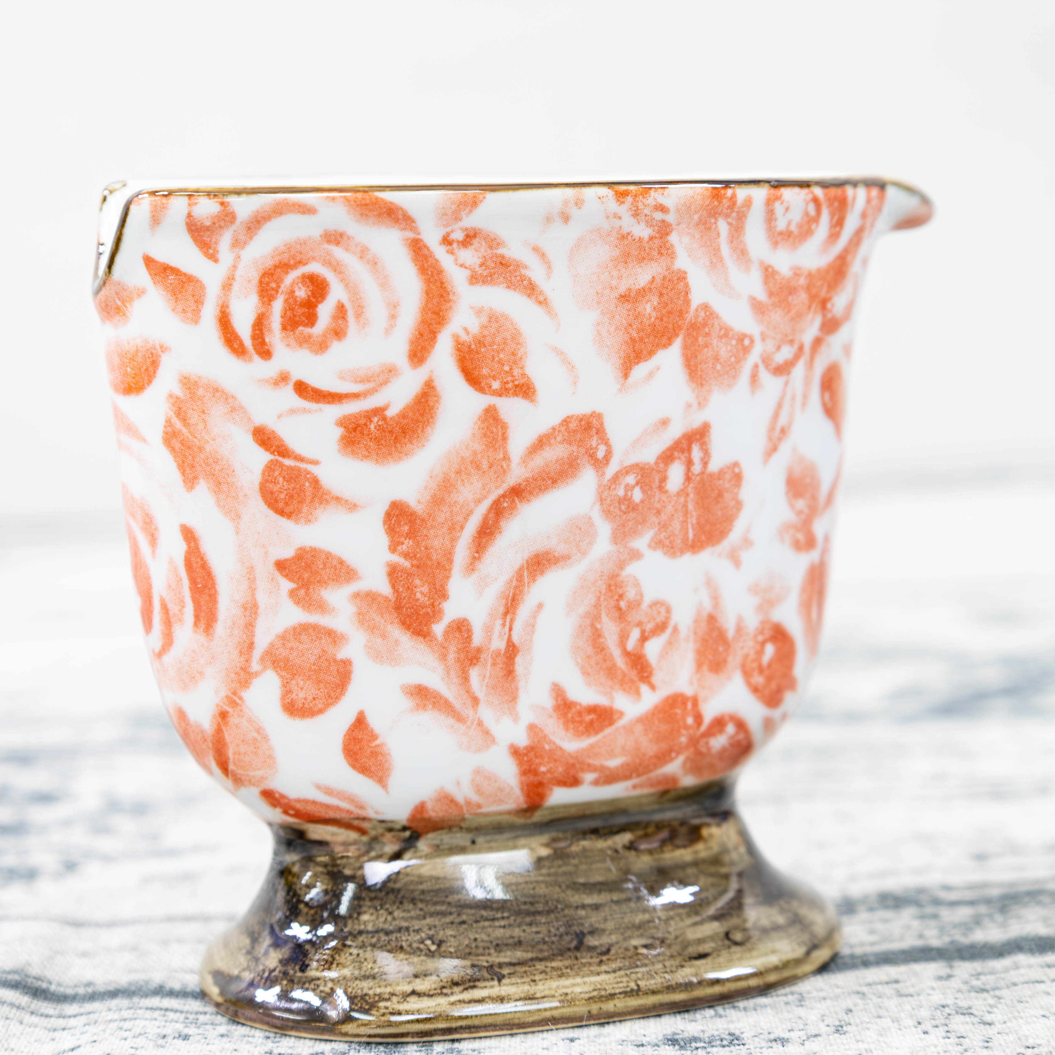 楽天市場】【大陶器市 最大69%オフ+クーポン大量☆】 ＼ 肥前吉田焼