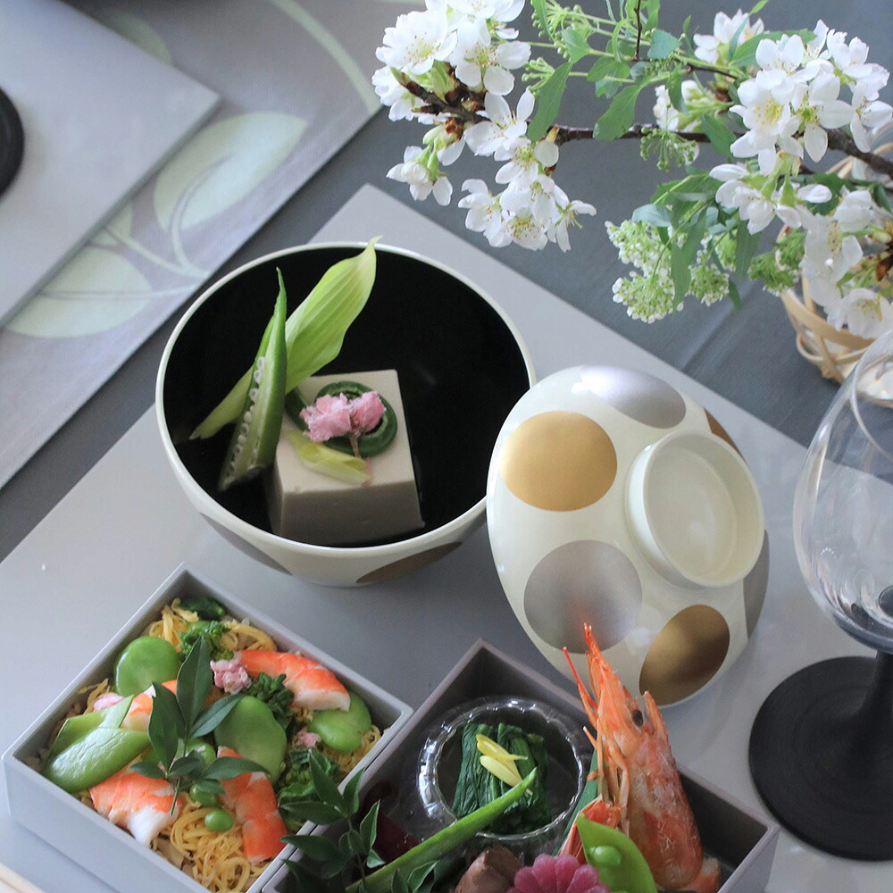 楽天市場】【3/11まで限定！最大100％ポイントバック※要エントリー】日