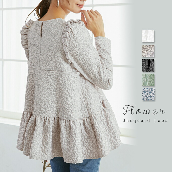 楽天市場】60％OFF！【1,992円/枚！対象商品任意3枚購入＆クーポンで