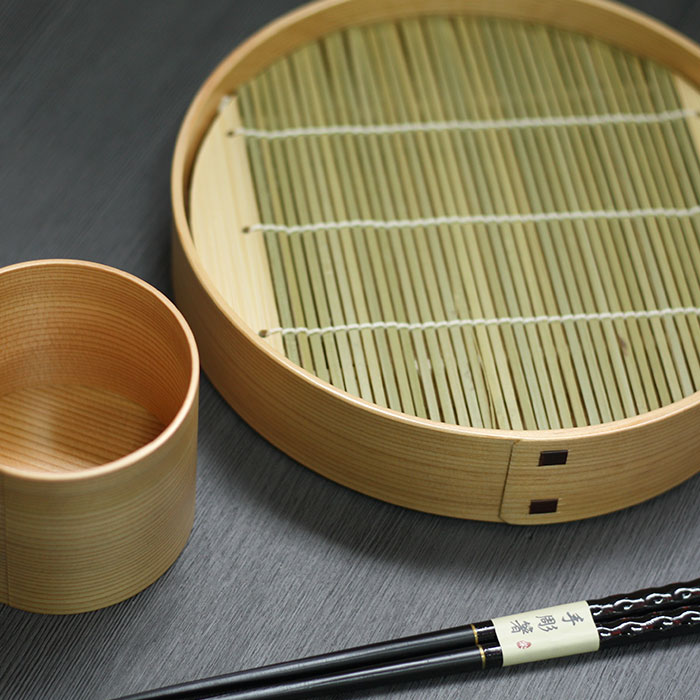 楽天市場】【2点で5％OFFクーポン 3/4 20時〜】 大館 工芸社 曲げ