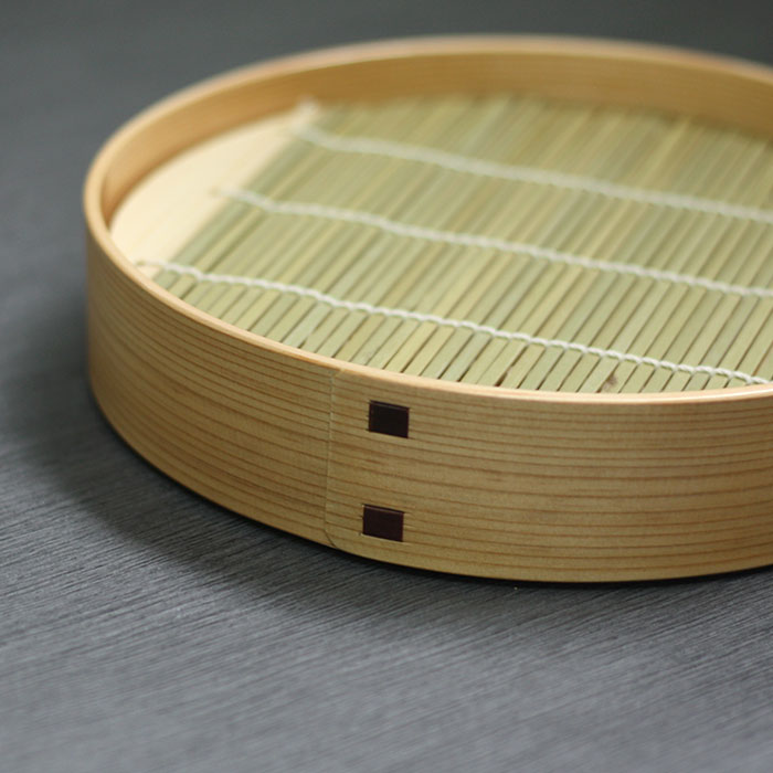 楽天市場】【2点で5％OFFクーポン 3/4 20時〜】 大館 工芸社 曲げ