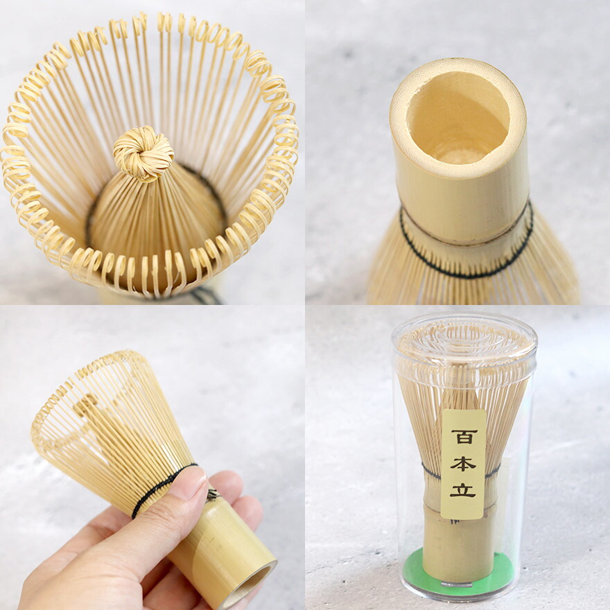 楽天市場】【2点で5％OFFクーポン配布中】 美濃焼 茶道具セット 白野 3