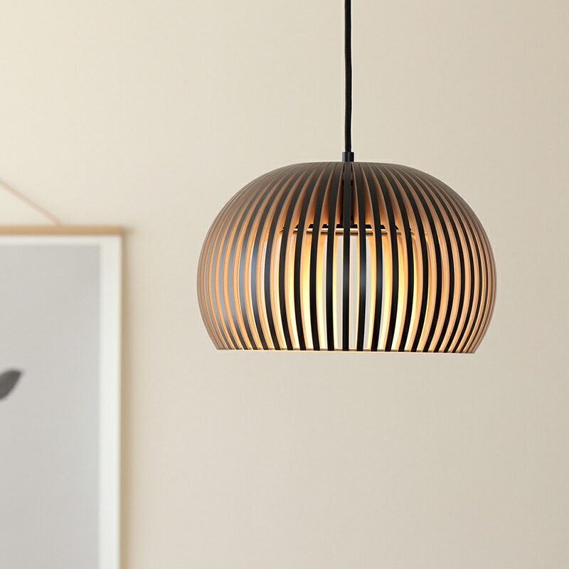 楽天市場】【お取り寄せ】Secto Design ( セクト デザイン) Atto 5000