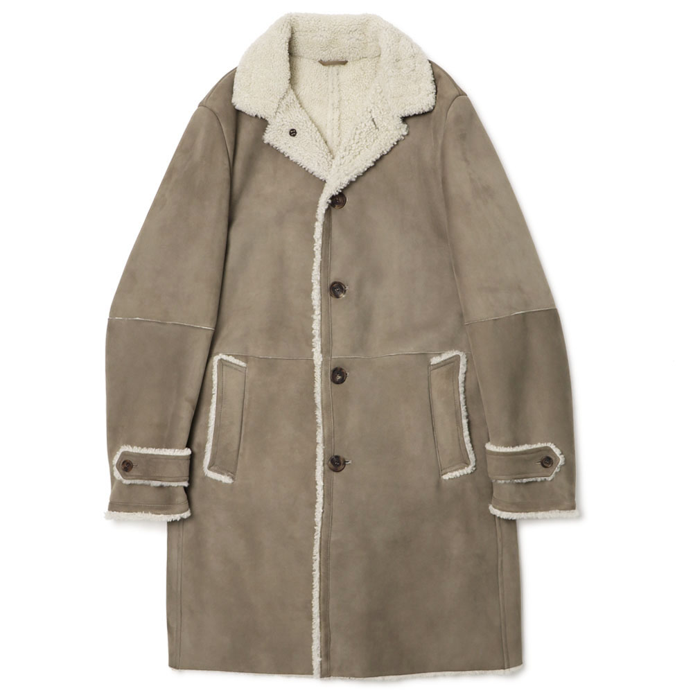 エンメティ / EMMETI / NAT 23 / 数量限定 / SP MOUTON / スペシャル