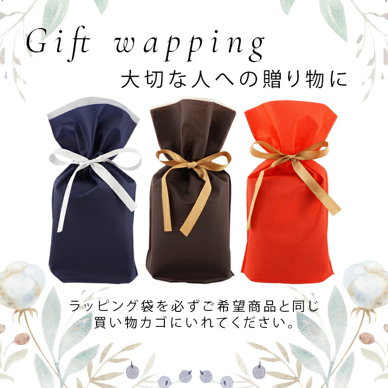 楽天市場】LALA Grant Drainage ドレナージュ スパッツ II ブラック