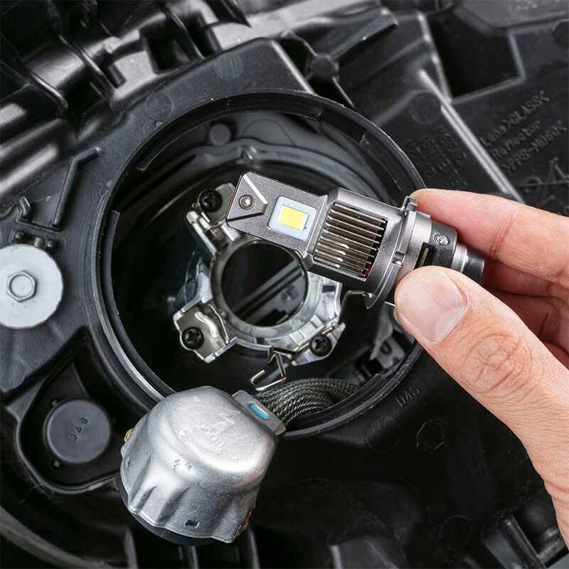 楽天市場】【楽天スーパーSALE P10倍】 VALENTI ヴァレンティ D2S D2R