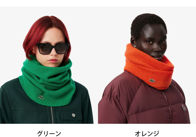 楽天市場】【SALE／40%OFF】スムースタッチ カシミヤニットネック