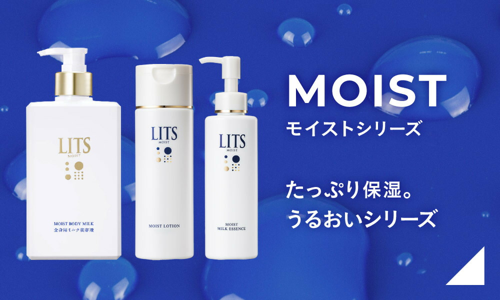 リッツ・ハル様 リクエスト 4点 まとめ商品 j様 リクエスト 2点 まとめ商品 - メルカリ