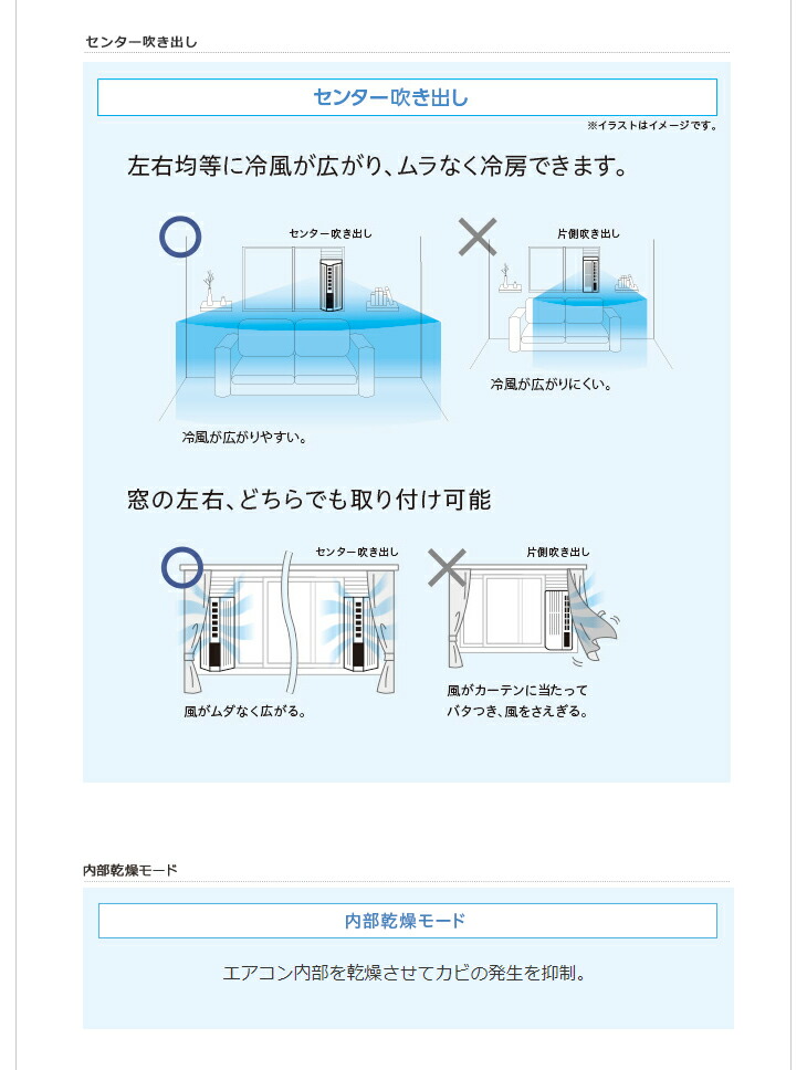 ライコムオンラインショップ TOYOTOMI（トヨトミ） トヨトミ 窓用