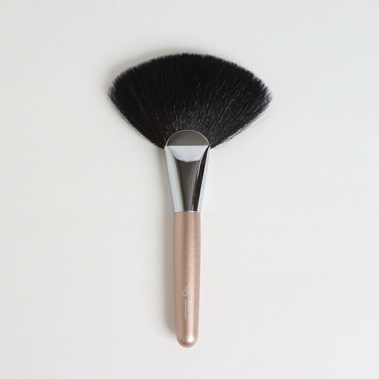 さとう式 フェイシャルブラシ フェイシャルブラシ