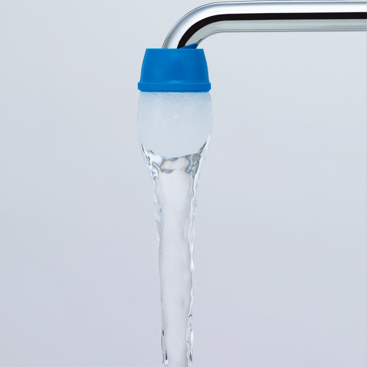 楽天市場】ろ過蛇口 クリペット FB （ 日本製 ストレート 浄水器 ろ過