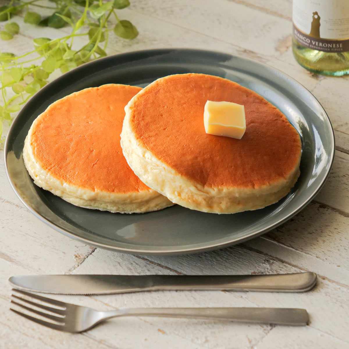 楽天市場】プレート 23cm HINATA 陶器 （ 食洗機対応 電子レンジ対応