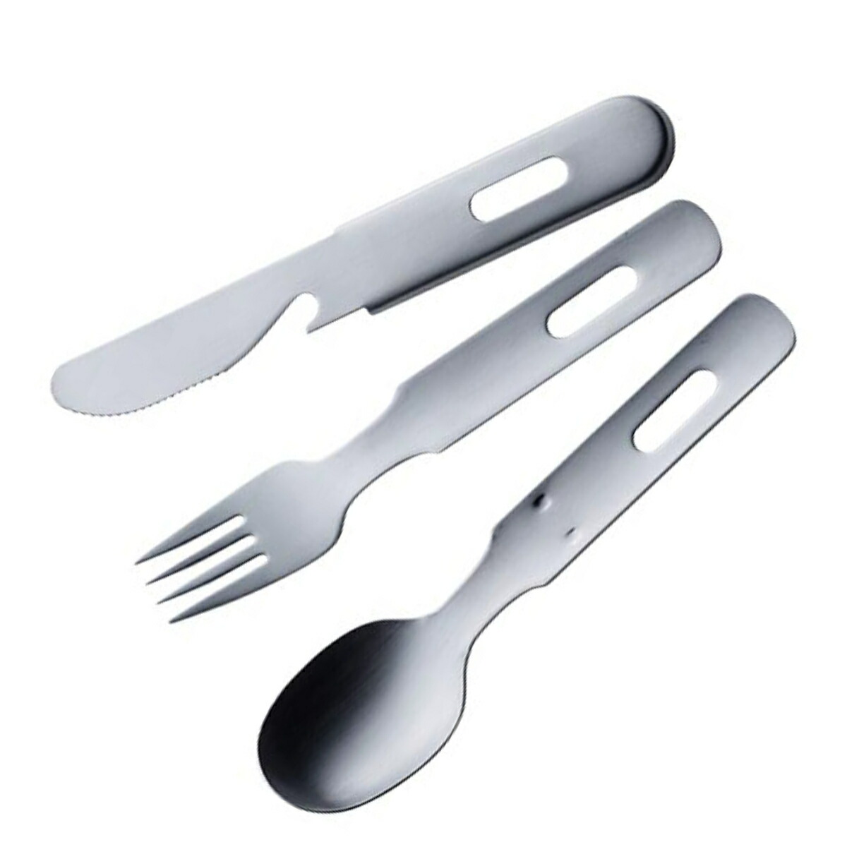 楽天市場】カール・メルテンス NEOCOUNTRY スタンド付き6人用