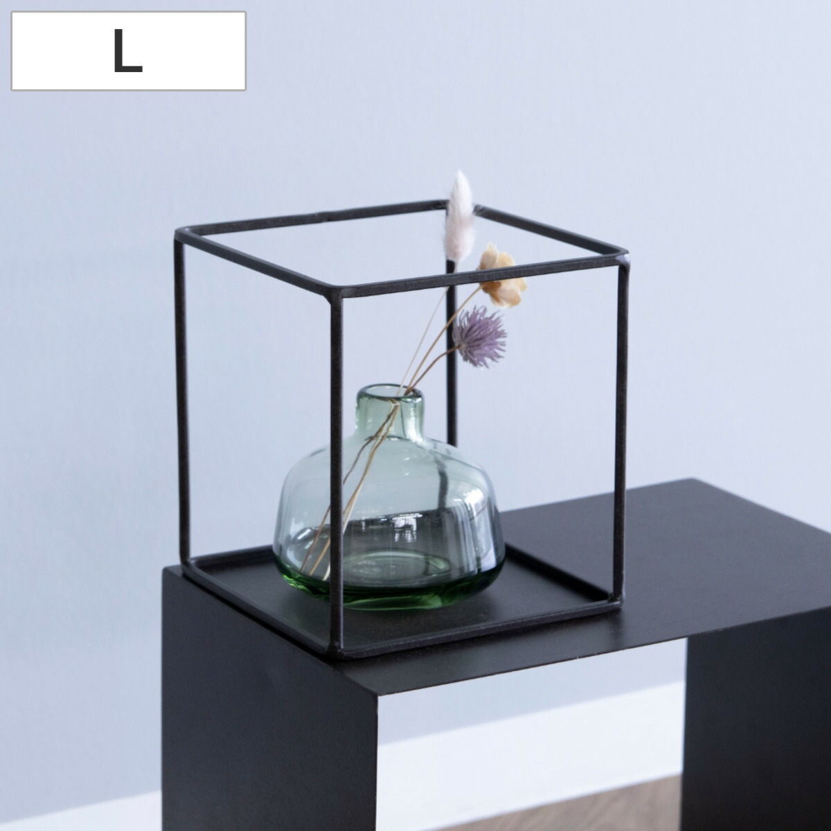 楽天市場】フレーム ジョセフアイアン ディスプレイワイヤーフレーム