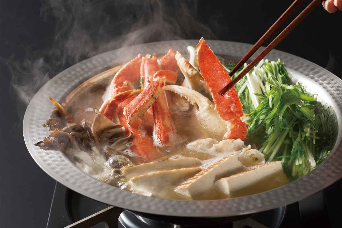 楽天市場】よせしゃぶ鍋 26cm IH対応 燕三 日本製 （ 送料無料 ガス火