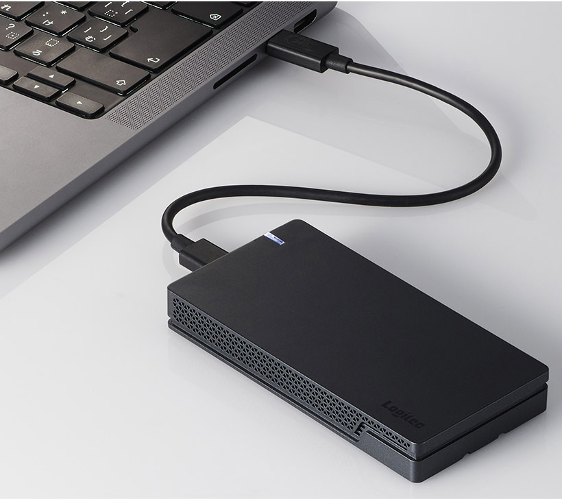 楽天市場】USB4 SSD 外付け 1TB R:3,650MB/s W:3,800MB/s 超高速転送
