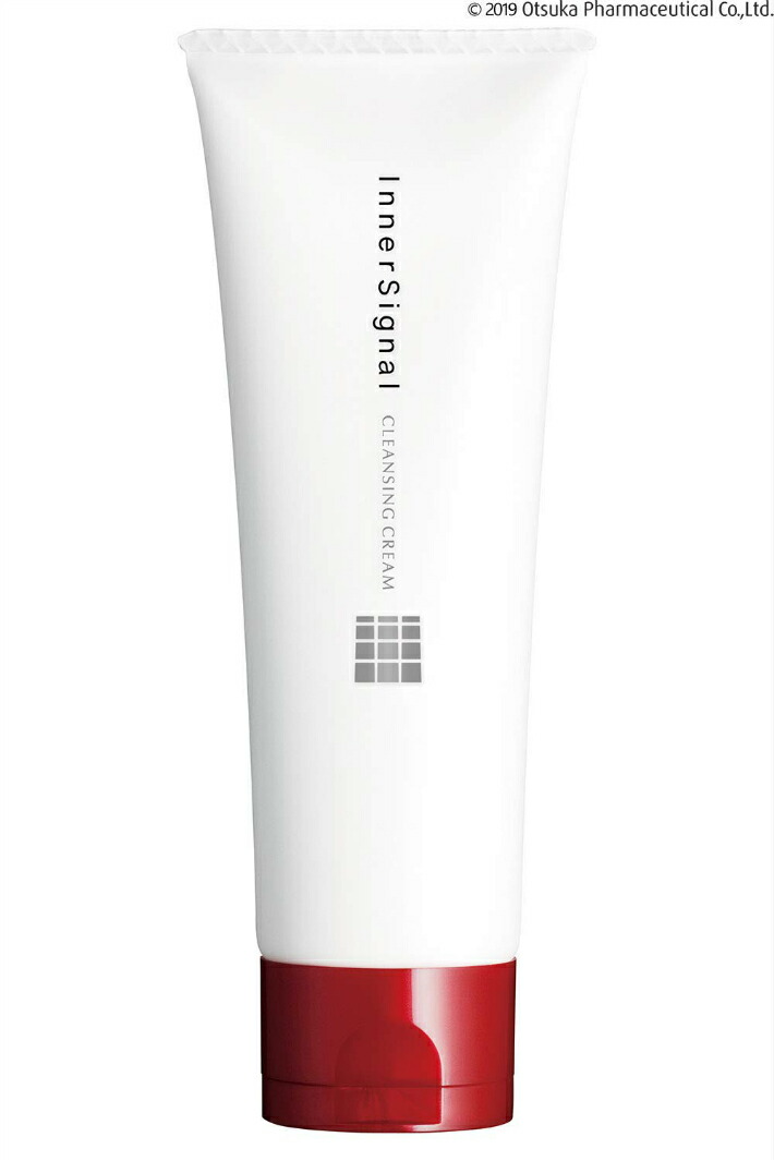 楽天市場】【 フェイスクリーム 】 KUJIME FUSICA CREAM クジメ フシカ