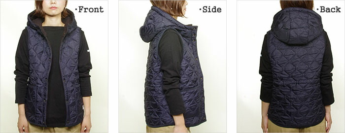 楽天市場】【レビュークーポン対象外】【30%OFF】アーメン/ARMEN