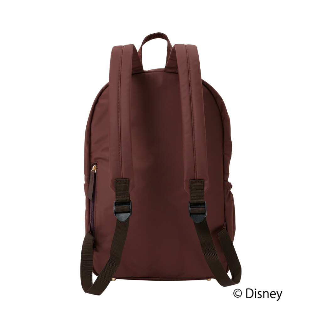 楽天市場】【本日0のつく日!クーポン15%OFF】 ディズニー ライオン